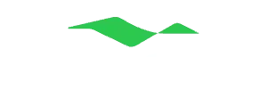 Logo LA DELGADA INDUSTRAL PARK