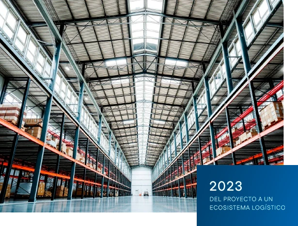 Proyecto 2023